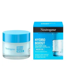 neutrogena-bright-boost-krem-zel-nawadniajacy-50ml