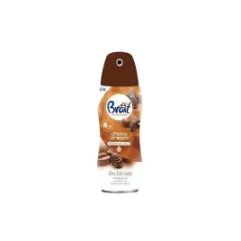 brait-suchy-odswiezacz-powietrza-choco-dream-300ml
