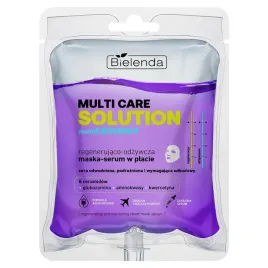bielenda-multi-care-solution-multiceramidy