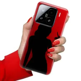 etui-do-xiaomi-15-pancerne-motocykle-i-sexowne-demonice-mix-roznych-wzorow