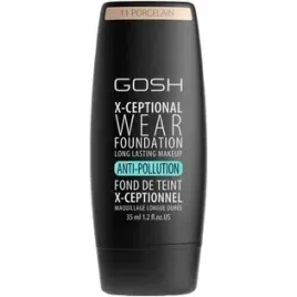 gosh-podklad-kryjacy-11