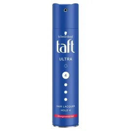taft-lakier-ultra-supermocny-250ml