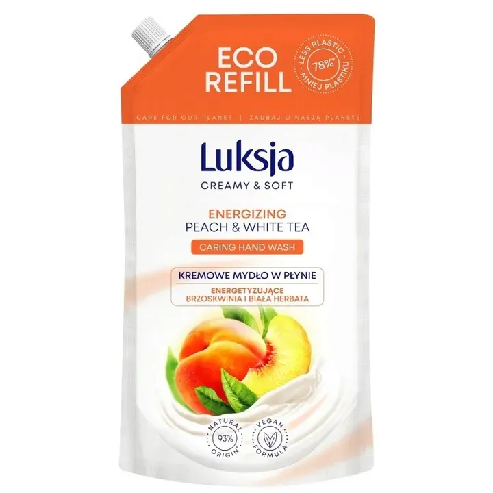 luksja-mydlo-w-plynie-900ml-peachandwhite-tea
