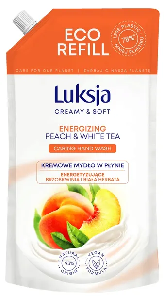 luksja-mydlo-w-plynie-900ml-peachandwhite-tea-rodzaj-plyn