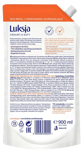 luksja-mydlo-w-plynie-900ml-peachandwhite-tea-przeznaczenie-do-rak