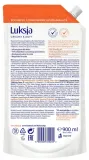 luksja-mydlo-w-plynie-900ml-peachandwhite-tea-przeznaczenie-do-rak