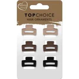 top-choice-ozdoba-do-wlosow-20650