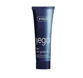 ziaja-yego-zel-do-golenia-65ml