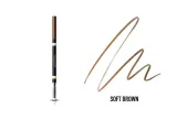 max-factor-kredka-do-brwi-braz-stan-nowy