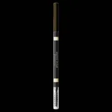 max-factor-kredka-do-brwi-braz-produkt-wodoodporny-nie