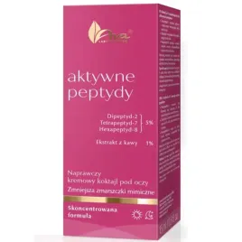 ava-aktywne-peptydy-kremowy-koktaj-pod-oczy-15ml