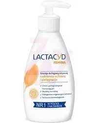 lactacyd-pompka-200ml-femina