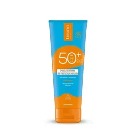 lirene-sun-emulsja-ochronna-spf50-120ml