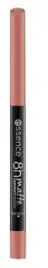 essence-konturowka-do-ust-matte-comfort-03