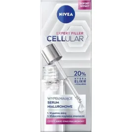 nivea-cellular-expert-filler-wypelniajace-serum-hialuronowe-30-ml