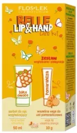 floslek-zestaw-lip-and-hand-belle-2-elementy