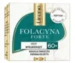 lirene-folacyna-forte-krem-d-twarzy-60-wygladzajacy-50ml