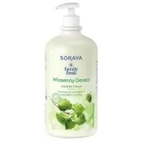 orkla-family-fresh-zel-wiosenny-deszcz-1000ml