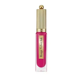 bourjois-rouge-velvet-ink-matowa-pomadka-w-plynie-07