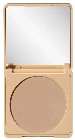 paese-selfglow-bronzer-01-cold