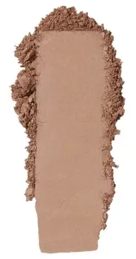 paese-selfglow-bronzer-01-cold