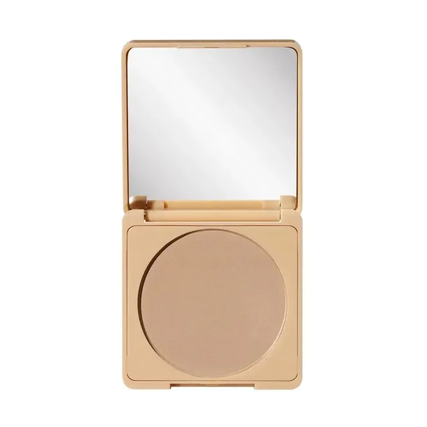 paese-selfglow-bronzer-01-cold-marka-paese