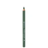 essence-kredka-do-oczu-kajal-29