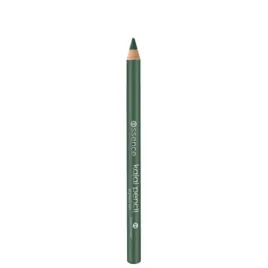 essence-kredka-do-oczu-kajal-29