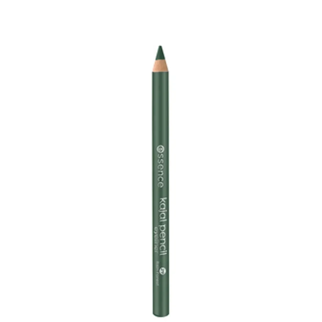 essence-kredka-do-oczu-kajal-29