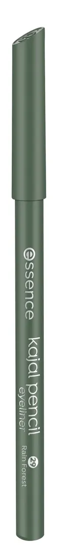 essence-kredka-do-oczu-kajal-29