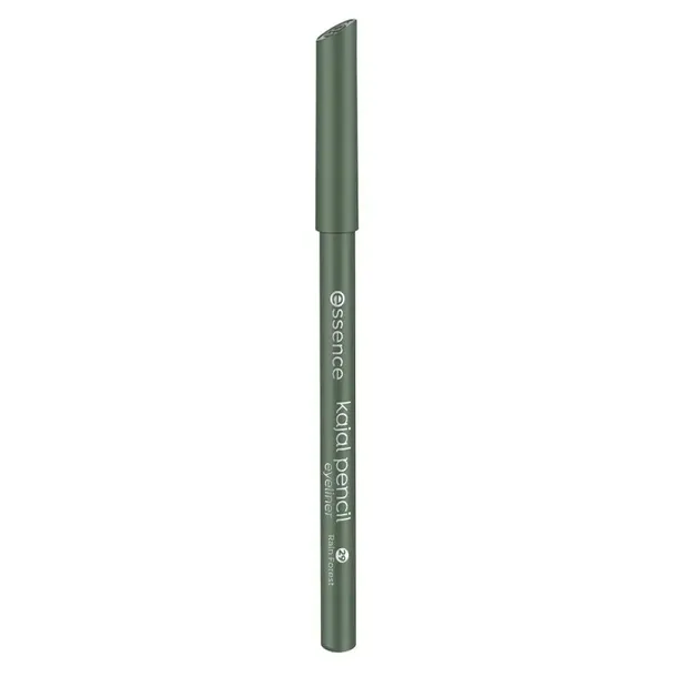 essence-kredka-do-oczu-kajal-29-marka-essence