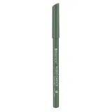 essence-kredka-do-oczu-kajal-29-marka-essence