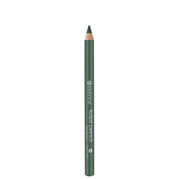 essence-kredka-do-oczu-kajal-29-rodzaj-w-kredce