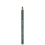 essence-kredka-do-oczu-kajal-29-rodzaj-w-kredce