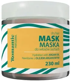 romantic-maska-do-wlosow-230ml-argan-naw
