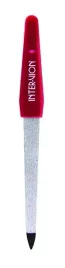 intervion-pilnik-499934