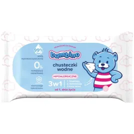 bambino-chusteczki-nawilzane-wodne-57-szt