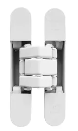 zawias-ukryty-karakter-8080-lakierowany-na-bialo-80-kg