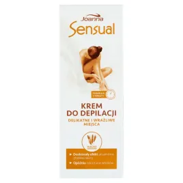 joanna-sensual-krem-do-depilacji-delikatne-miejsca