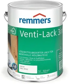 remmers-farba-kryjaca-3w1-do-drewna-na-zewnatrz-i-wewnatrz-biala-1l