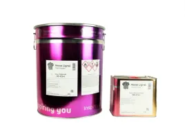 hesse-lakier-bezbarwny-na-schody-drewniane-thixo-pur-de-433-2-matowy-5-l