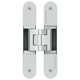 zawias-wpuszczany-kryty-simonswerk-te-340-f1