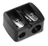 intervion-temperowka-499617
