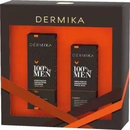 dermika-zestaw-xmass-for-men