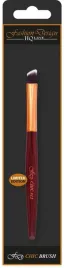 top-choice-38136-pedzel-do-makijazu-chic-12