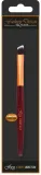 top-choice-38136-pedzel-do-makijazu-chic-12-stan-nowy
