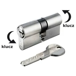wkladka-iseo-45x50-mm-r6-ze-sprzeglem-bezpiecznym