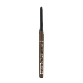 catrice-zelowa-kredka-ultra-precision-gel-wtp-030