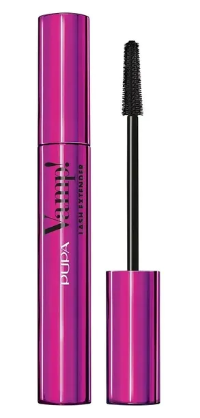 pupa-tusz-vamp-lash-extender