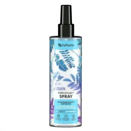 visplantis-nawilzajacy-spray-do-wlosow-suchych-luk